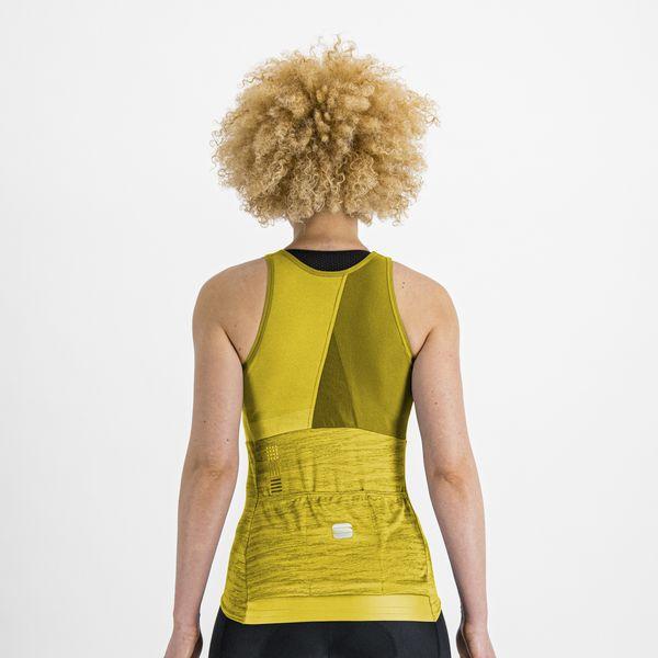 Image du produit Sportful Giara W Top (S)