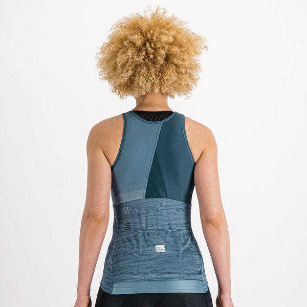 Image du produit Sportful Giara W Top (S)