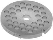 Actual product image Jupiter Universal mincer
