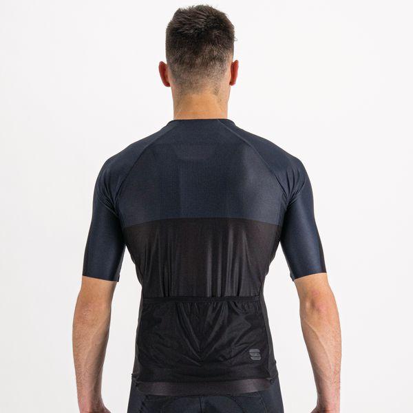 Image du produit Sportful Light Pro Jersey (3XL)