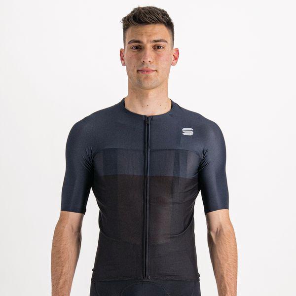 Image du produit Sportful Light Pro Jersey (3XL)