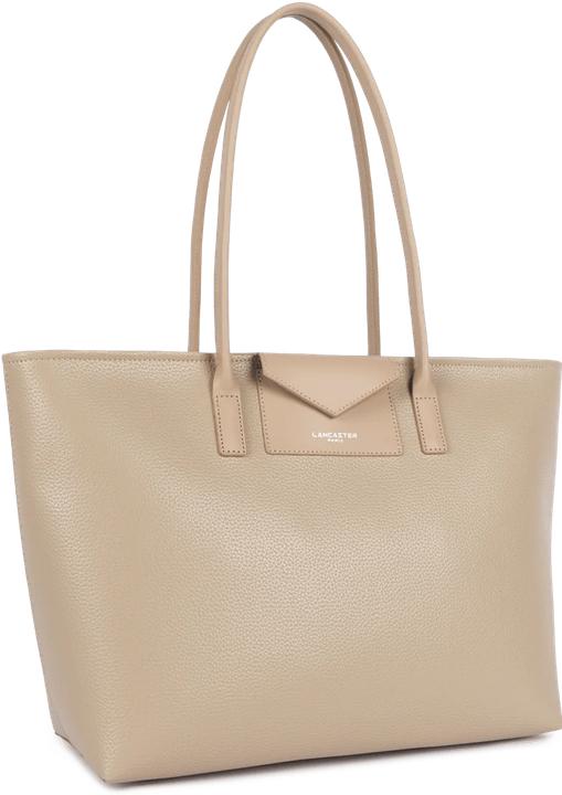 Immagine prodotto Lancaster 517-103 MAYA