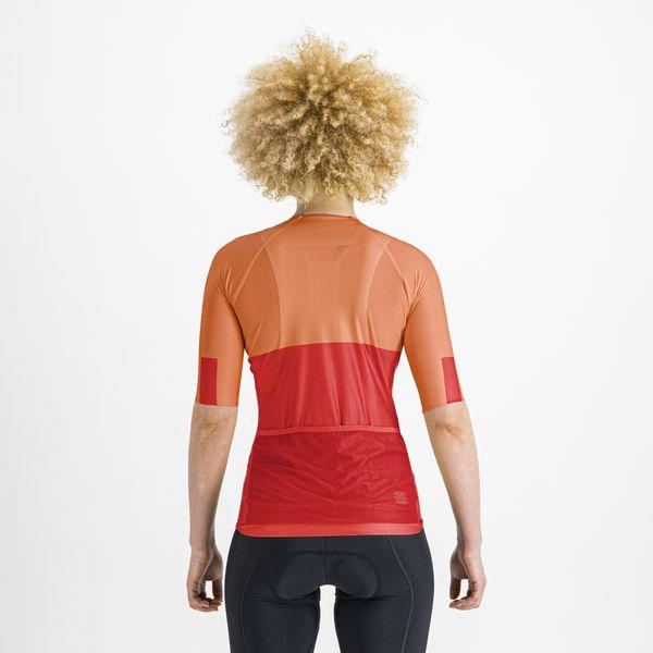 Immagine prodotto Sportful Maglia Pro W (XXL)