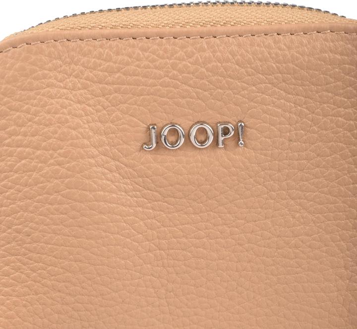 Immagine prodotto Joop! chiara 2.0 bianca phonecase lvz