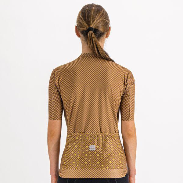 Immagine prodotto Sportful Maglia Checkmate W (L)