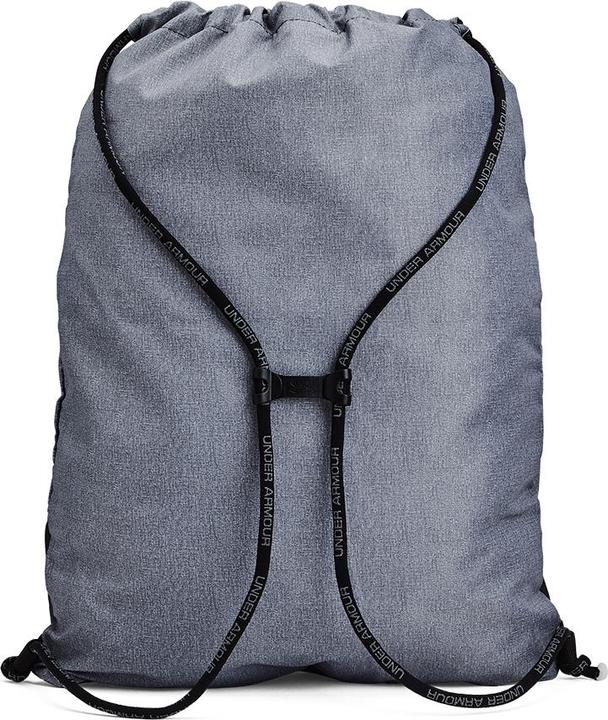 Produktbild Under Armour Undeniable Sackpack Turnbeutel
