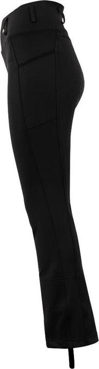 Produktbild BR Equestrian Equipment Maeva (40)