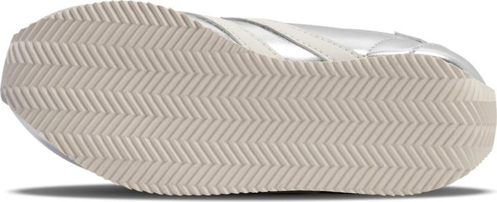 Produktbild hummel Stadion Metallic Jr (26)