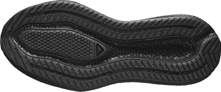 Immagine prodotto Salomon Aero Glide 3 (43 1/3)