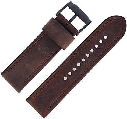 Produktbild Fossil Uhrenarmband 24mm (24 mm)