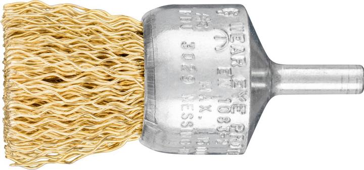 Mors Western Tough 1, Embouchure Fil Torsadé 5", Canon 7", Bride Gag, Neuf