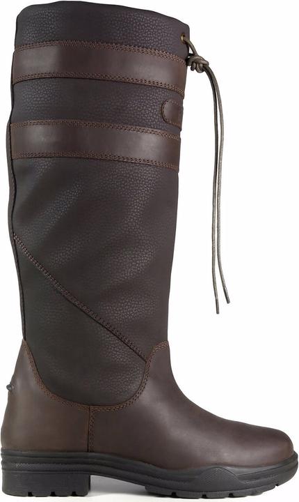 Brogini UTTL4889 P (33.5)