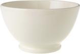 Royal Boch Kitchen Royaltableware Bowl 10 cm
