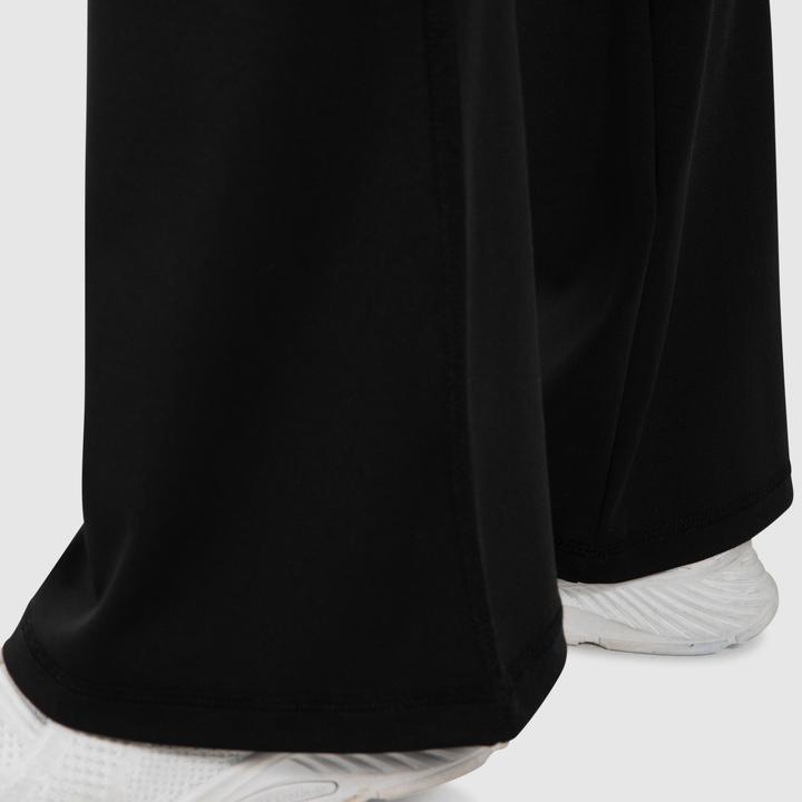 Produktbild Smilodox Schlagleggings Leonora (M)