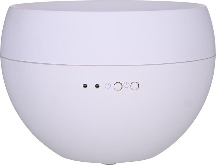 Image du produit Stadler Form Jasmin (100 ml)
