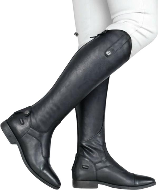 Produktbild Brogini Reitstiefel Casperia V2 Erwachsene (45)