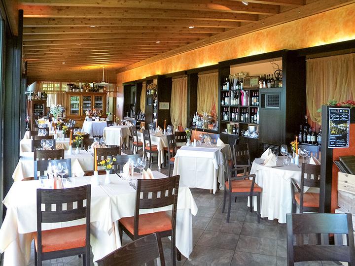 Produktbild Smartbox 1 Übernachtung am Gardasee (2 Personen)