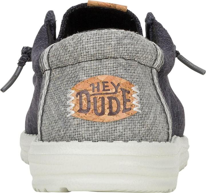 Image du produit Hey Dude Wally Jute (45)