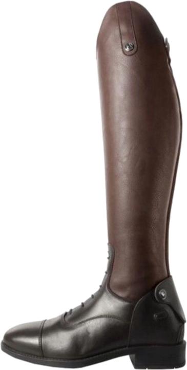 Produktbild Brogini Reitstiefel Como V2 (45)