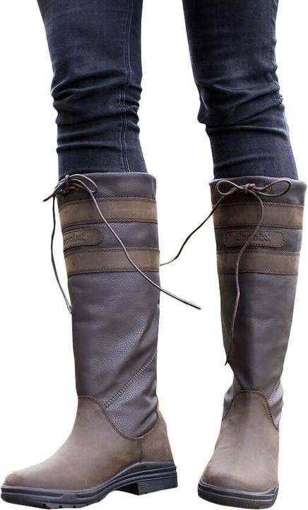 Produktbild Brogini UTTL4888 P (38)