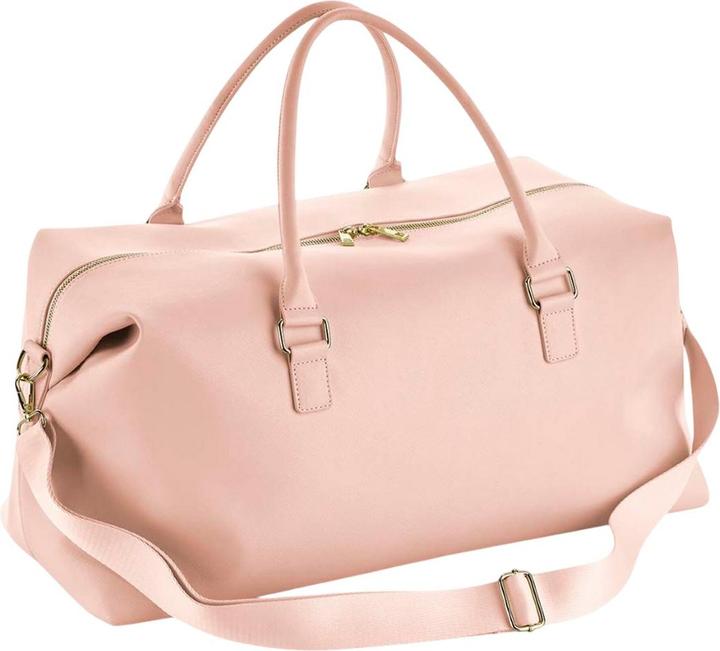 Immagine prodotto Bagbase Boutique Borsone (25 l)