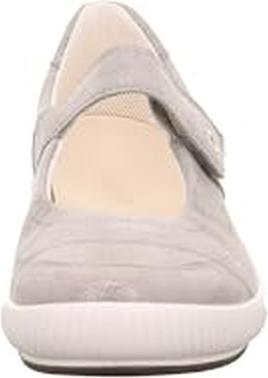 Image du produit Legero Tanaro 5.0 (38)