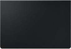 Immagine prodotto Samsung EF-DT730BBEGFR (FR, Tab S7+)
