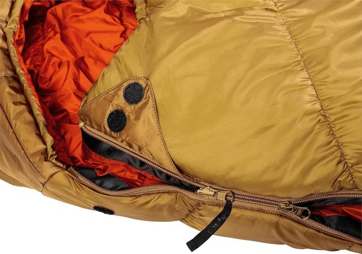 Produktbild Deuter Exosphere -11° (220 cm)