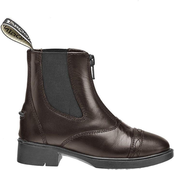 Actual product image Brogini UTTL135 P (32)