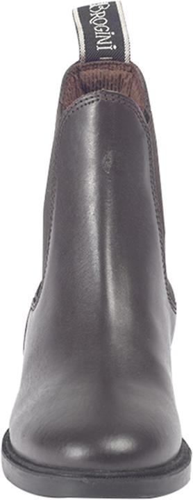 Actual product image Brogini UTTL1599 P (44)