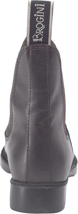 Actual product image Brogini UTTL1599 P (44)