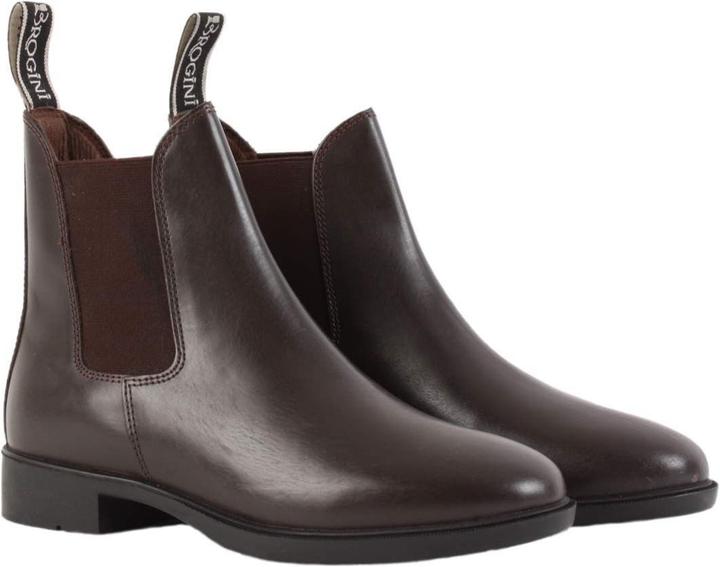 Actual product image Brogini UTTL1599 P (44)