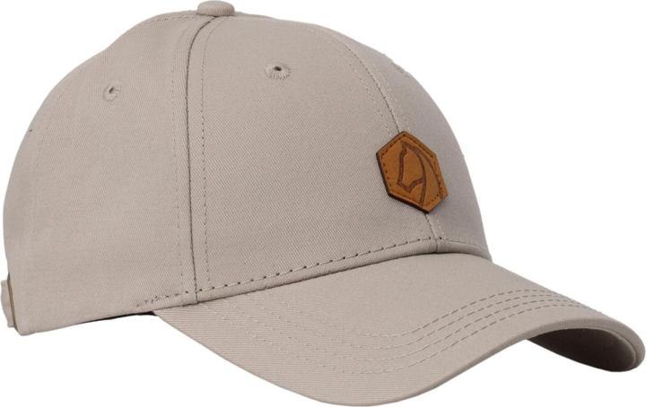 Actual product image Marengo Cap Patch Power (One size)