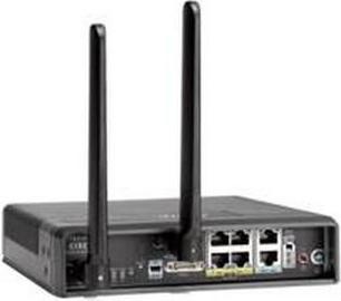 Image du produit Cisco C819 SECURE HARDENED M2M GW