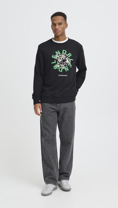 Produktbild Blend Faisal (XL)