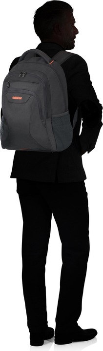 Produktbild American Tourister At Work (34 l)