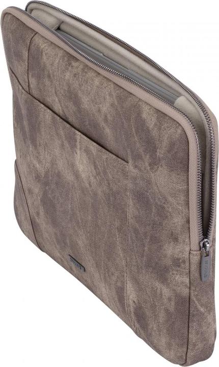 Produktbild Rivacase Laptop Hülle, 8904 (13.30", Universal)