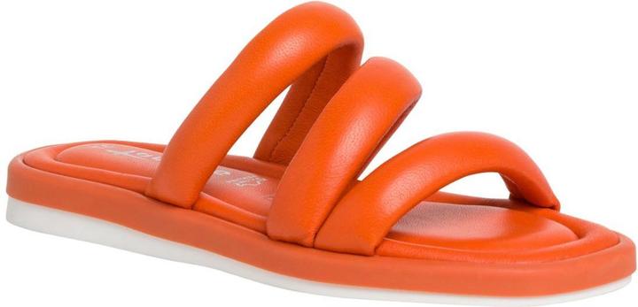 Produktbild Tamaris Pantolette (40)
