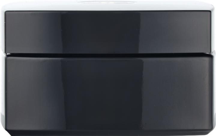 Produktbild Chanel Coco Noir (Körpercreme)