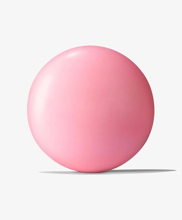 Actual product image Molton Brown Fiery Pink Pepper Perfumed Soap (Hard soap, 150 ml)