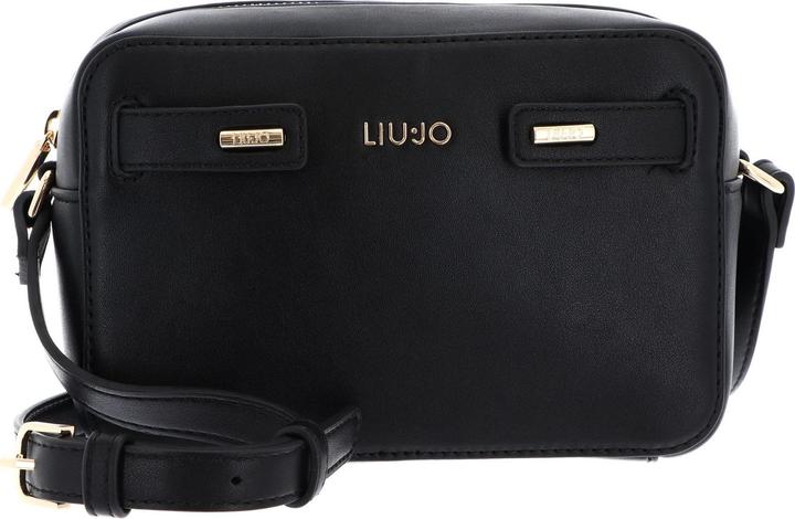 Produktbild Liu Jo Melek Camera Case