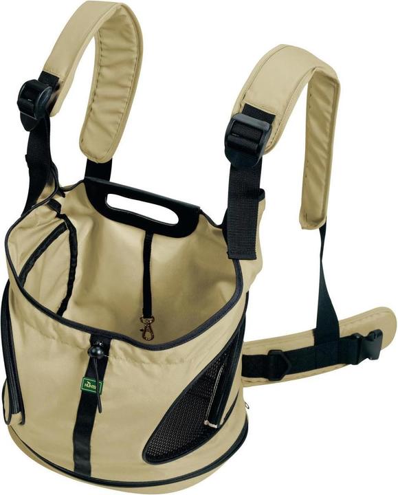 Hunter Kangourou (Chien, Lavable)
