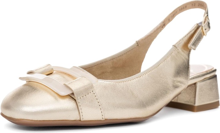 Produktbild Ara Ballerinas (36.5)
