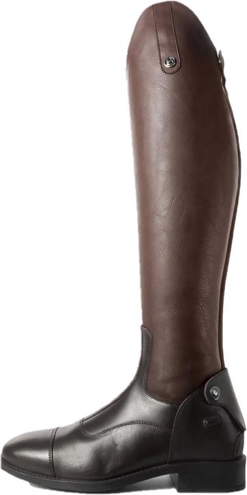 Produktbild Brogini Stiefel Casperia V2 Leder (45)