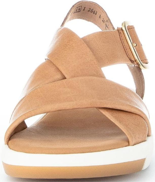 Produktbild Gabor Sandalen (42)