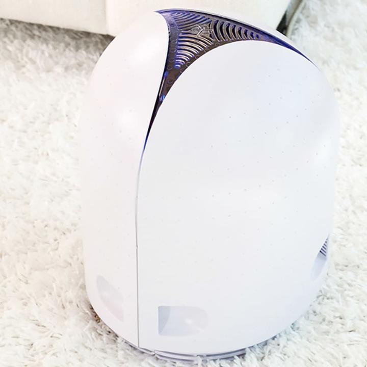 Produktbild Airfree Iris 150 (60 m²)