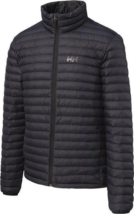 Produktbild Helly Hansen Sirdal Insulator (XXL)