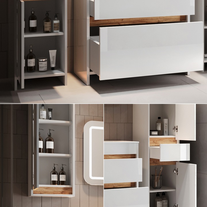 Produktbild Vicco Detmold