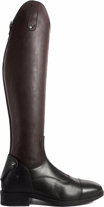 Actual product image Brogini UTTL4909 P (42)
