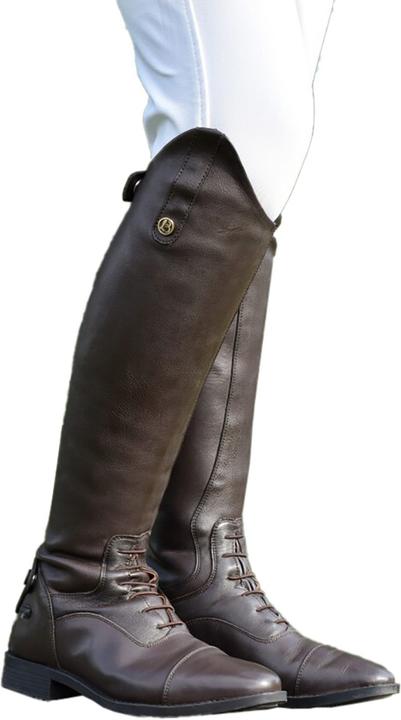 Actual product image Brogini UTTL4909 P (42)